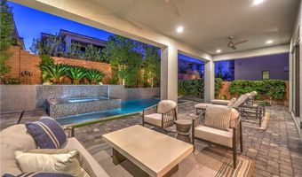 10 SUGARBERRY Ln, Las Vegas, NV 89135