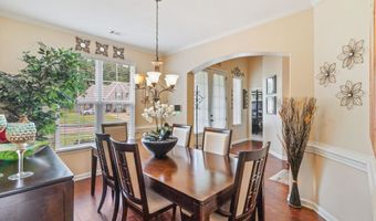 4588 CRADDLE Hl, Bartlett, TN 38002
