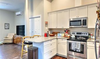 187 Washington Rd, Barrington, RI 02806