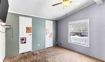 3250 Mirador St, Laughlin, NV 89029