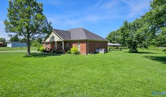 16811 Poplar Creek Rd, Athens, AL 35611