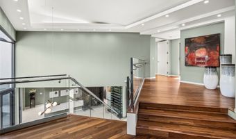 4758 Kahala Ave, Honolulu, HI 96816