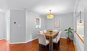 43264 CLEARNIGHT Ter, Ashburn, VA 20147