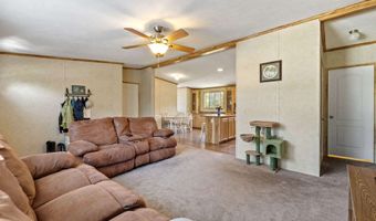 4 Cherry St, Belmont, NH 03220