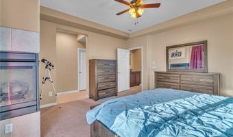 10460 Harvest Wind Dr, Las Vegas, NV 89135