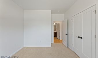 2430 Tschache 103, Bozeman, MT 59718