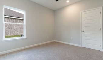 1323 Hornbeam Dr, Baker, FL 32531