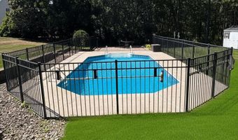 14 Williams St, Barnegat, NJ 08005
