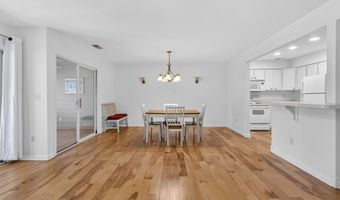 104 HERON Ct 612B, Lewes, DE 19958