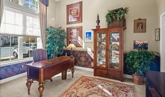 9 SPRING LAKE Ct, Barnegat, NJ 08005