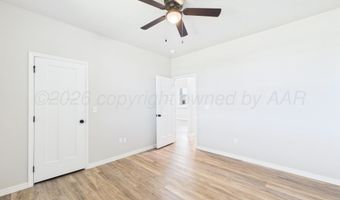 14149 Periwinkle Dr Unit C, Canyon, TX 79119