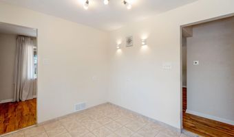 9609 Prospect Ave NE, Albuquerque, NM 87112