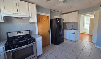 2 Gansett Ave, Cranston, RI 02920