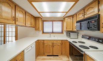 345 Evergreen Dr, Idaho Falls, ID 83401