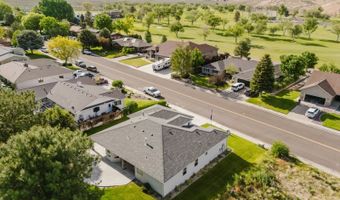 2037 Ruby View Dr, Elko, NV 89801