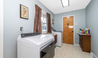 19845 TOMS Rd, Boonsboro, MD 21713
