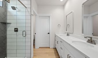 4100 SAGE Rd, Cheyenne, WY 82001