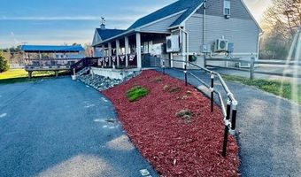 23 S Main St, Athens, ME 04912