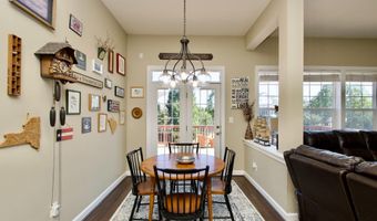 25272 ORIBI Pl, Aldie, VA 20105