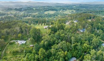 97 Alexander Rd, Alexander, NC 28701