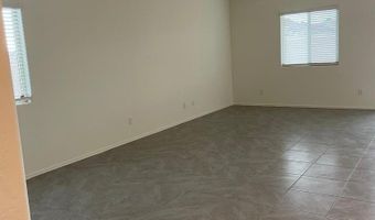 249 W Tropical Dr, Casa Grande, AZ 85122
