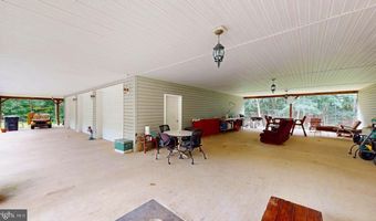 2072 SOL SHANHOLTZ Rd, Augusta, WV 26704