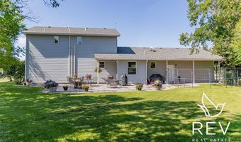 14 Beacon Dr, Cody, WY 82414