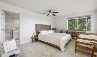 540 KAIAPA Pl, Haiku, HI 96708