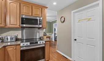 9395 Southwind Rd, Atlantic, VA 23303