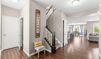 15788 Fair Hill Way, Apple Valley, MN 55124