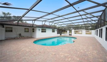 1145 N MAPLE Ave, Bartow, FL 33830