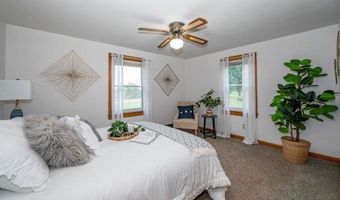 11441 Taylor St NE, Alliance, OH 44601