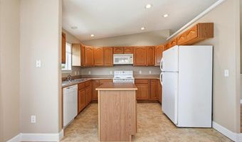 821 Ridgeview, Belle Fourche, SD 57717