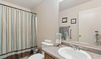 1371 S WAYNE Dr, Chandler, AZ 85286