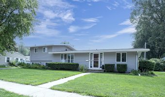 1707 E MELROSE Ave, Appleton, WI 54911