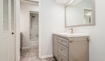 165 Lexington Ct, Red Bank, NJ 07701