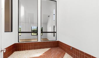 4308 E 23rd St, Alva, FL 33920