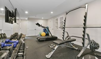 22 Kent Rd, Barnstable, MA 02630