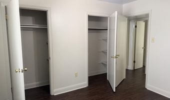 2100 College Dr #174, Baton Rouge, LA 70808