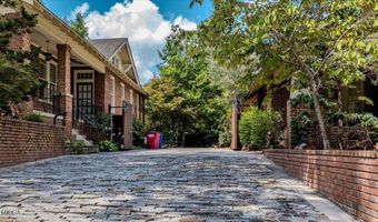 324 Buford Pl, Macon, GA 31204