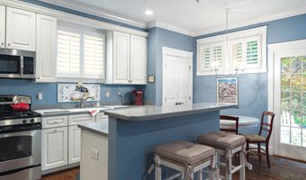 10 SAILORS Way, Annapolis, MD 21403