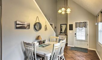 87 Lakeside Dr, Albany, KY 42602