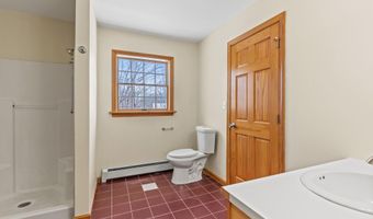 20 Brandywine Cir, Auburn, ME 04210