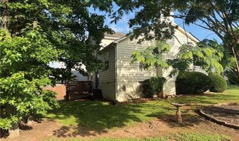 2765 Dahlonega Trl, Austell, GA 30106
