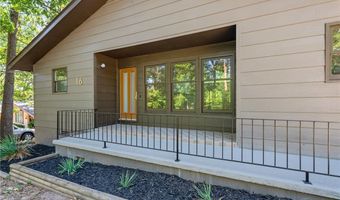 16 Stretford Dr, Bella Vista, AR 72714