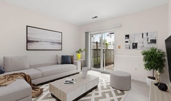 3637 LONGRIDGE Ct, Abingdon, MD 21009
