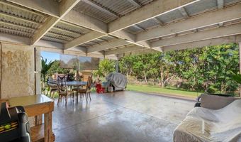2226 Lilikoi Rd, Haiku, HI 96708