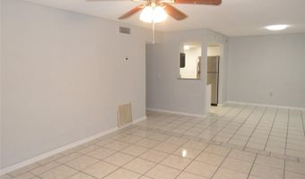 914 LAKE DESTINY Rd A, Altamonte Springs, FL 32714