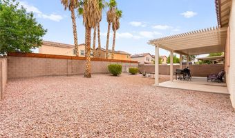 474 Groft Way, Henderson, NV 89015