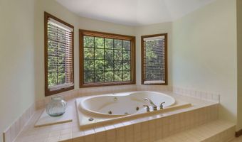 26268 W Springwell Ave, Antioch, IL 60002